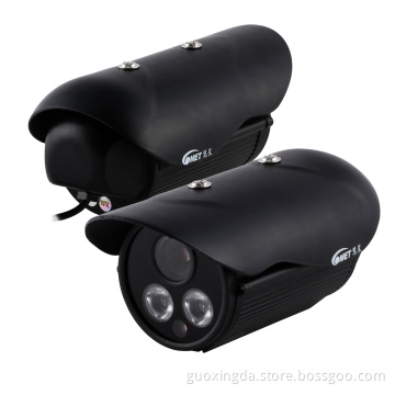 Sony Effieo 700tvl CCTV Array Security Camera for Home Surveillance